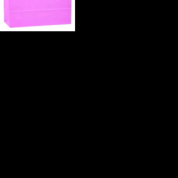 BOLSA BOND MEDIANA MAGENTA VM E.12